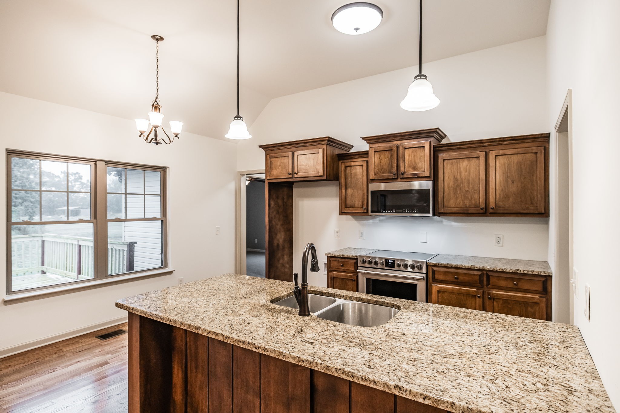 3143 Friendship Road Cross Plains, TN 37049 - Photo 19 of 42 Gallery Image 19