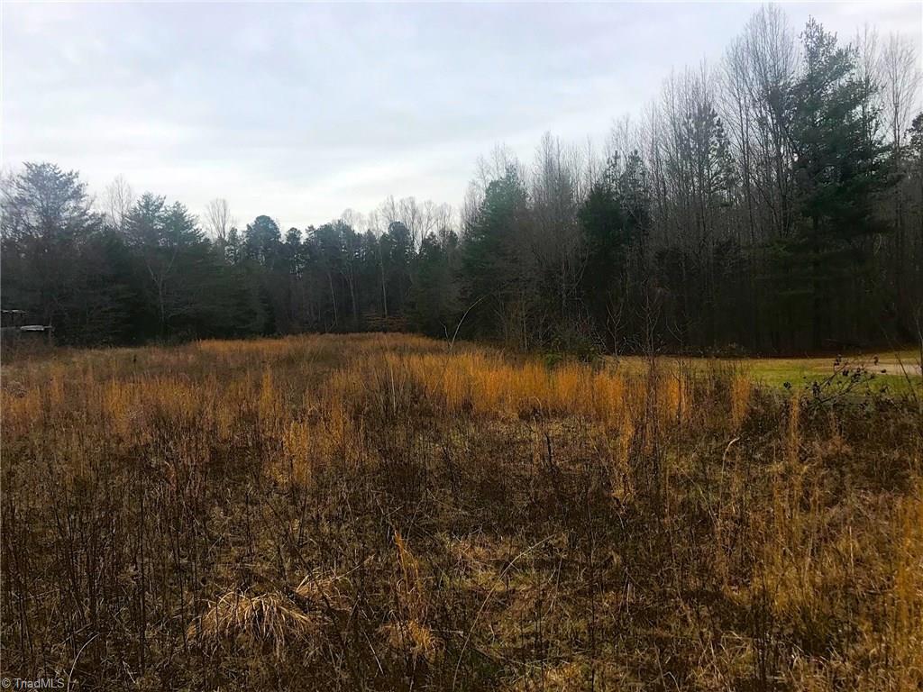 0 Sain Road Mocksville, NC 27028 - Photo 1 of 4 Gallery Image 1