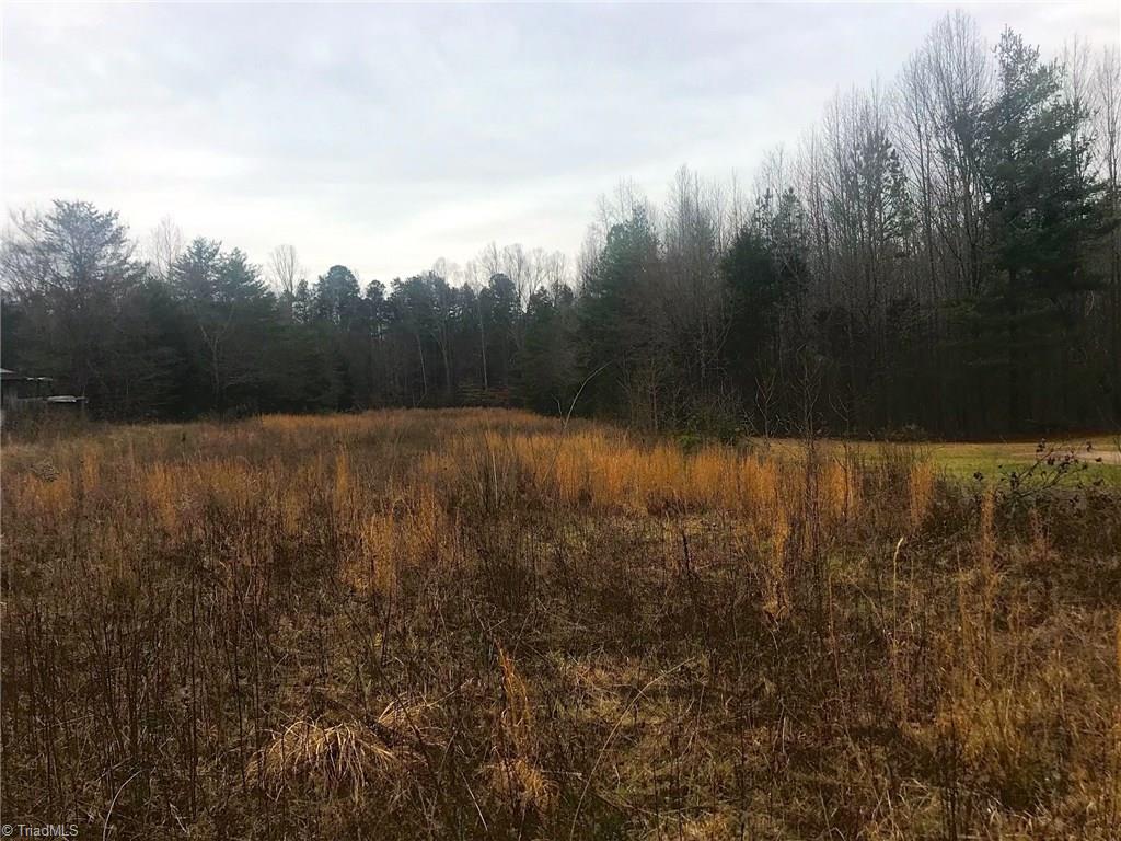 0 Sain Road Mocksville, NC 27028 - Photo 4 of 4 Gallery Image 4