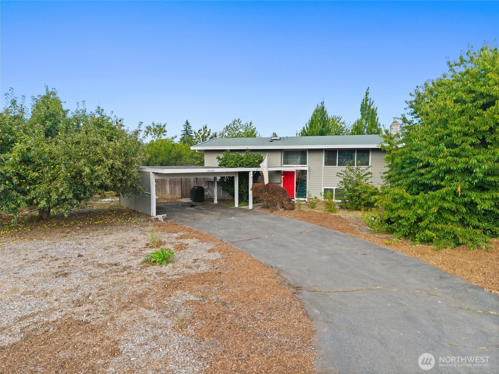 14309 Golden Given Road East Tacoma, WA 98445 - Photo 1 of 38