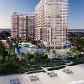 $2,410,000 | 3100 North Ocean Drive, Unit 1803H, Singer Island, FL 33404