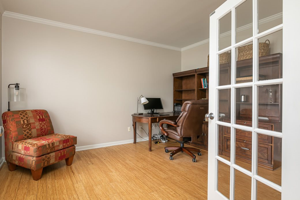3208 Enchanting Way Raleigh, NC 27616 - Photo 4 of 30 Photo 4