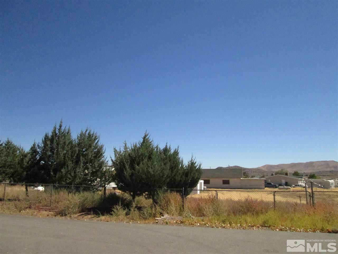480 Ramsey Way Reno, NV 89506 - Photo 8 of 12 Photo 8