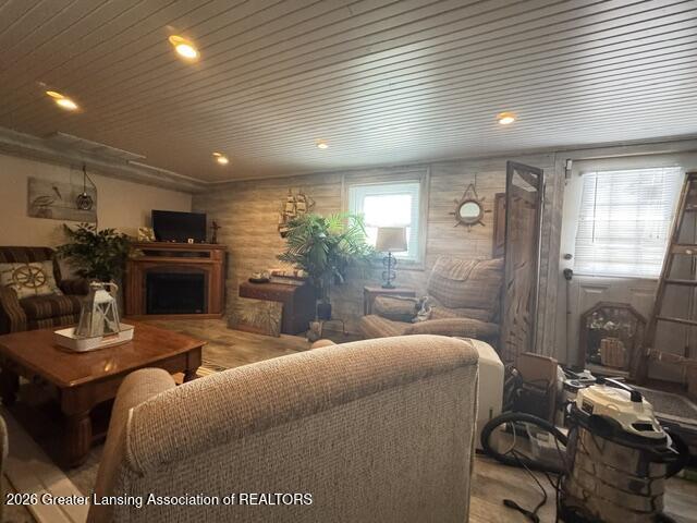 61049 Wayne Road Burr Oak, MI 49030 - Photo 11 of 21 9