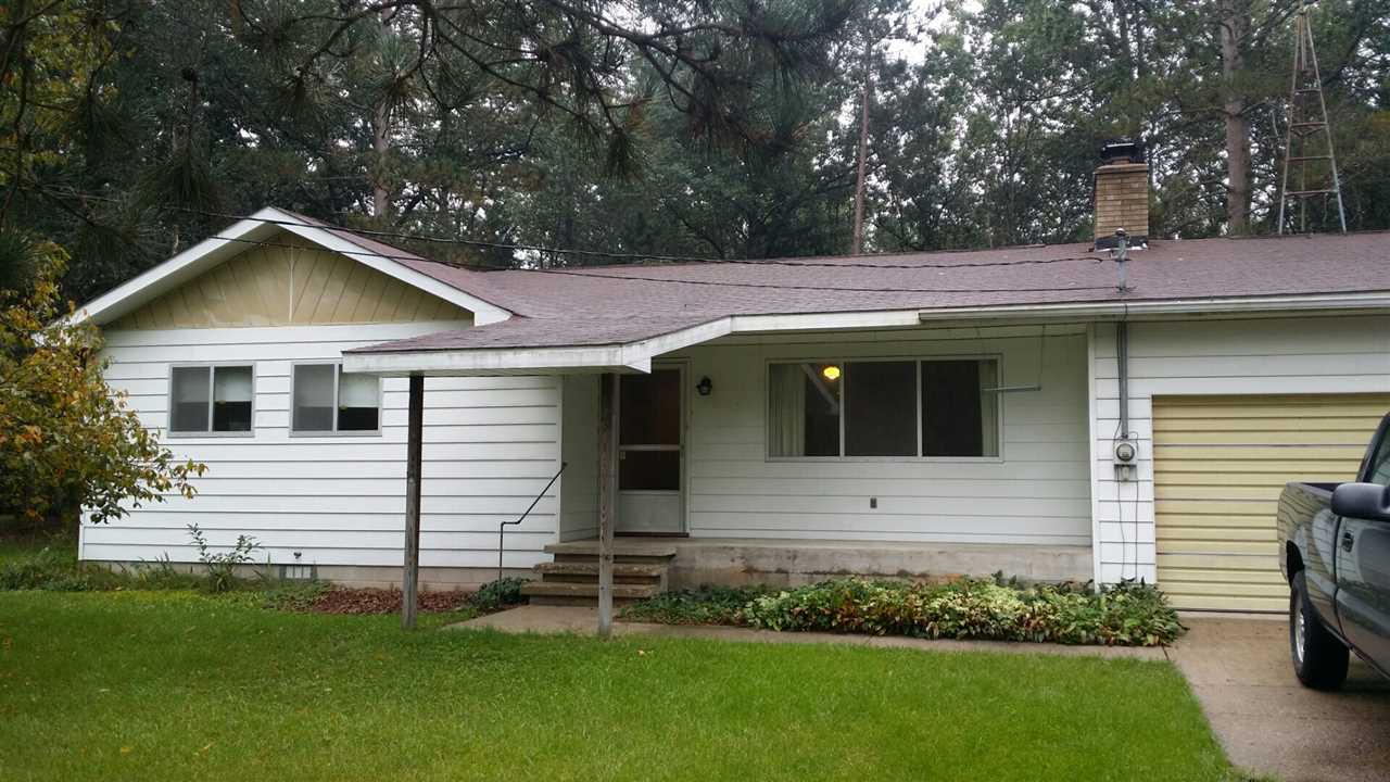 5411 Esmond Road Hale, MI 48739 - Photo 1 of 19 1823685.JPG