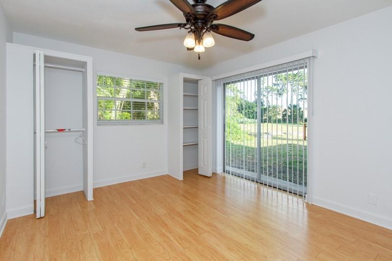 1700 Southwest 13th Place Boca Raton, FL 33486 - Photo 12 of 16 11_1700SW13thPlace_161_4thBedroom_FlexML