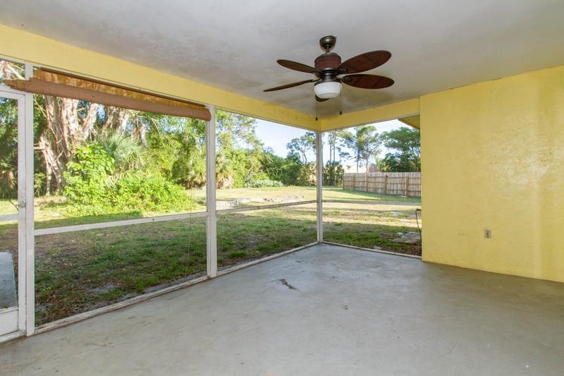 1700 Southwest 13th Place Boca Raton, FL 33486 - Photo 14 of 16 13_1700SW13thPlace_85_Patio_FlexMLS800x6