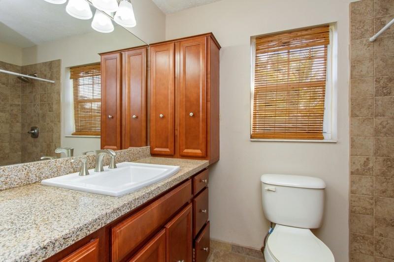 1700 Southwest 13th Place Boca Raton, FL 33486 - Photo 9 of 16 08_1700SW13thPlace_13_MasterBathroom_Fle