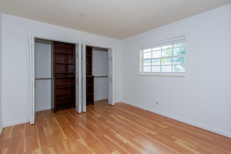 1700 Southwest 13th Place Boca Raton, FL 33486 - Photo 10 of 16 09_1700SW13thPlace_153_2ndBedroom_FlexML