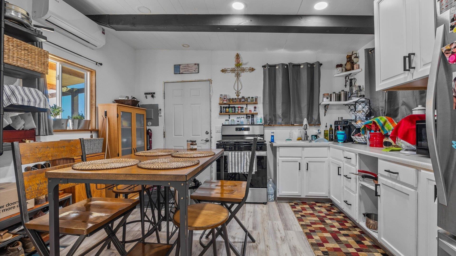 1875 16 Road Loma, CO 81524 - Photo 10 of 13 Gallery Image 10