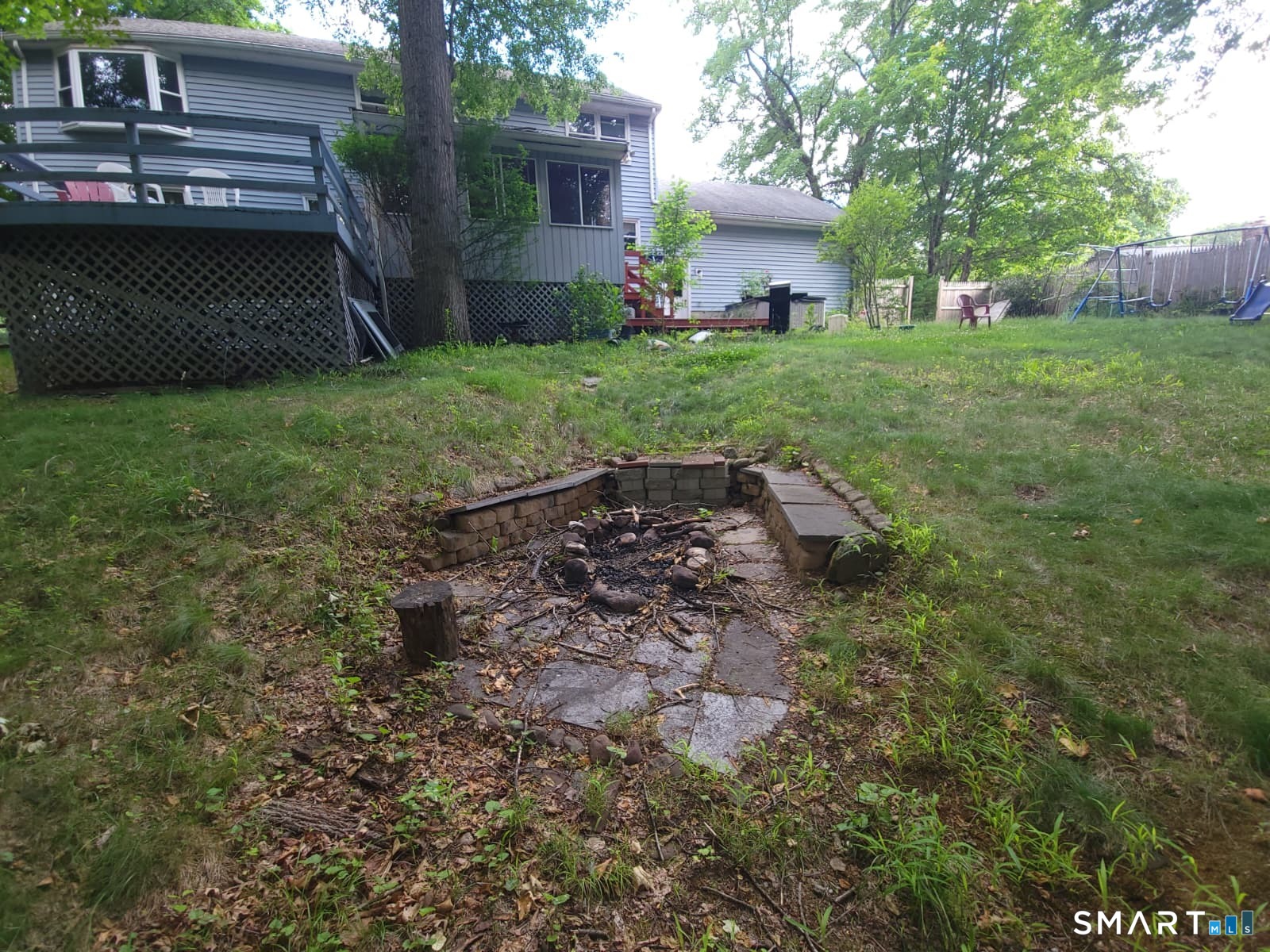 51 Riverside Drive South Windsor, CT 06074 - Photo 2 of 24