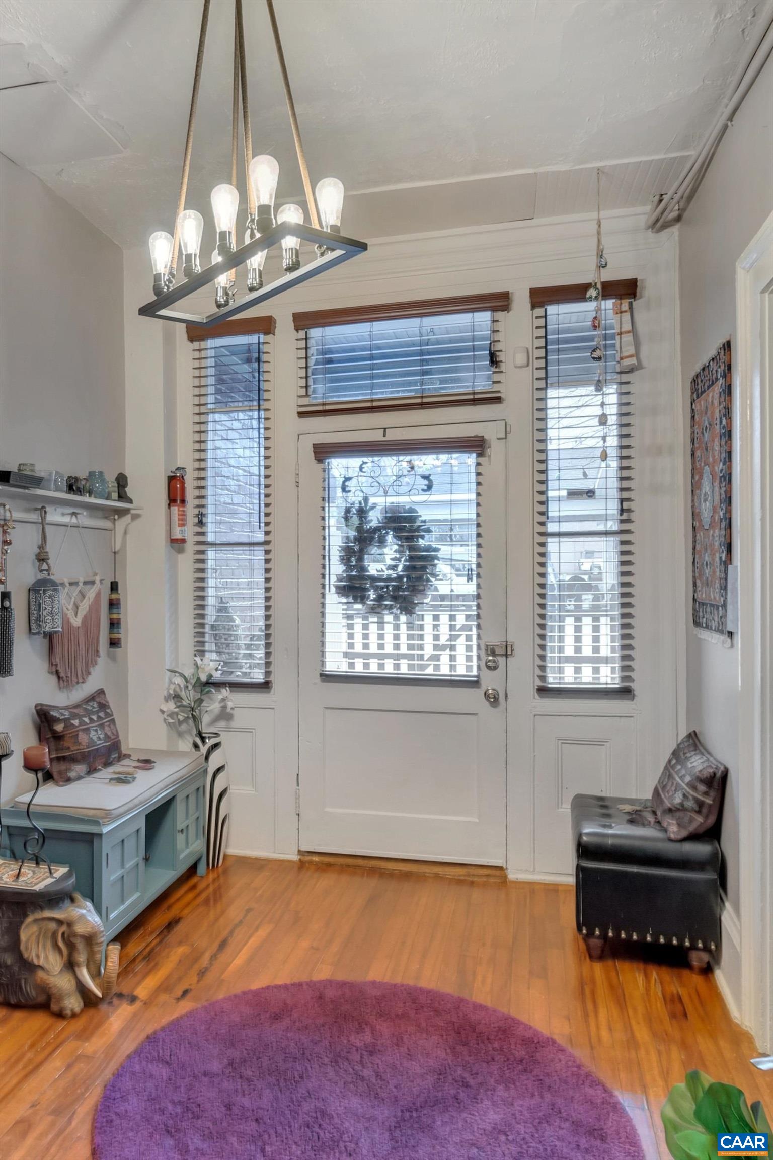 834 Monticello Road Charlottesville, VA 22902 - Photo 5 of 34 Gallery Image 5