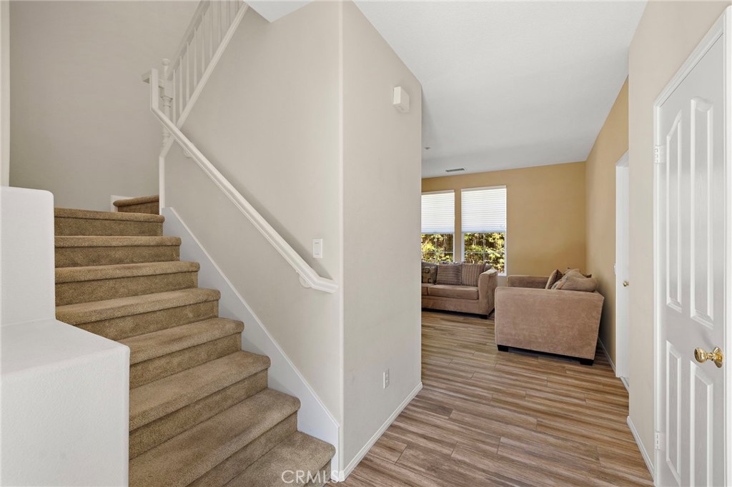 18 Amesbury Court Ladera Ranch, CA 92694 - Photo 14 of 31