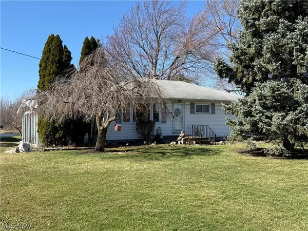 $289,900 | 214 Highway 511, Nova, OH 44859