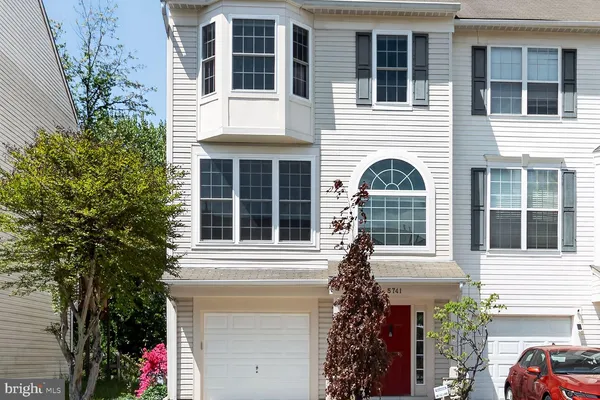 $3,000 | 5741 Goldfinch Court, Ellicott City, MD 21043