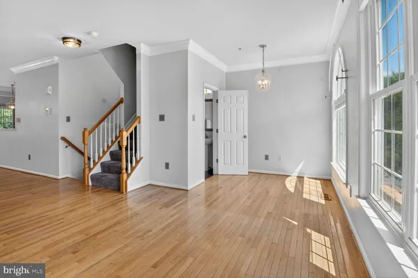 $3,000 | 5741 Goldfinch Court, Ellicott City, MD 21043
