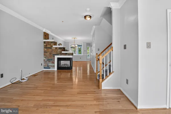 $3,000 | 5741 Goldfinch Court, Ellicott City, MD 21043