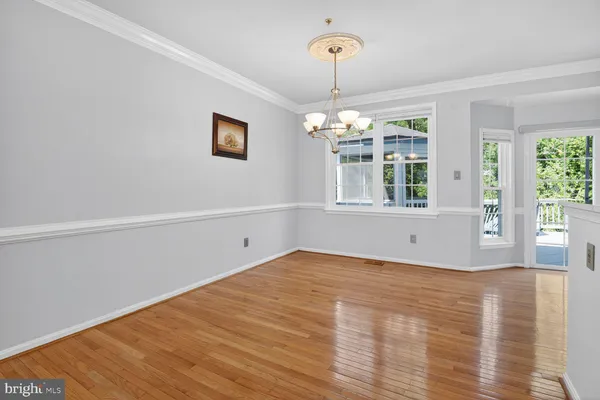 $3,000 | 5741 Goldfinch Court, Ellicott City, MD 21043