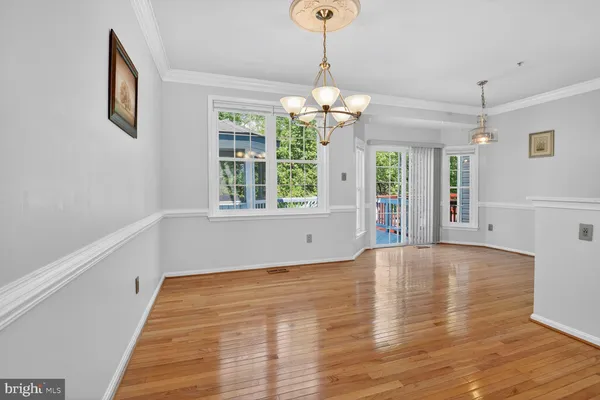 $3,000 | 5741 Goldfinch Court, Ellicott City, MD 21043