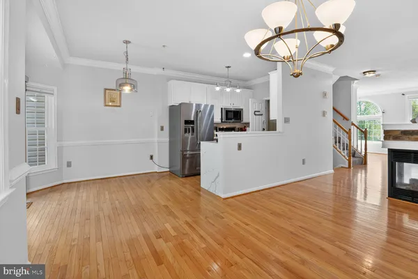 $3,000 | 5741 Goldfinch Court, Ellicott City, MD 21043