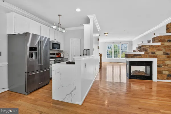 $3,000 | 5741 Goldfinch Court, Ellicott City, MD 21043