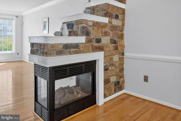 $3,000 | 5741 Goldfinch Court, Ellicott City, MD 21043