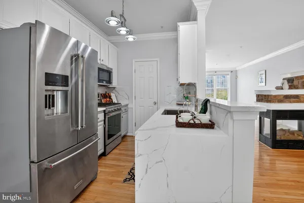 $3,000 | 5741 Goldfinch Court, Ellicott City, MD 21043