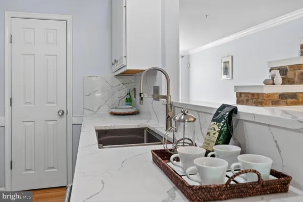 $3,000 | 5741 Goldfinch Court, Ellicott City, MD 21043