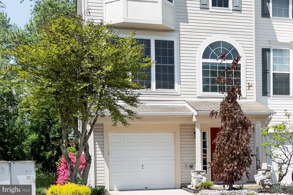 $3,000 | 5741 Goldfinch Court, Ellicott City, MD 21043