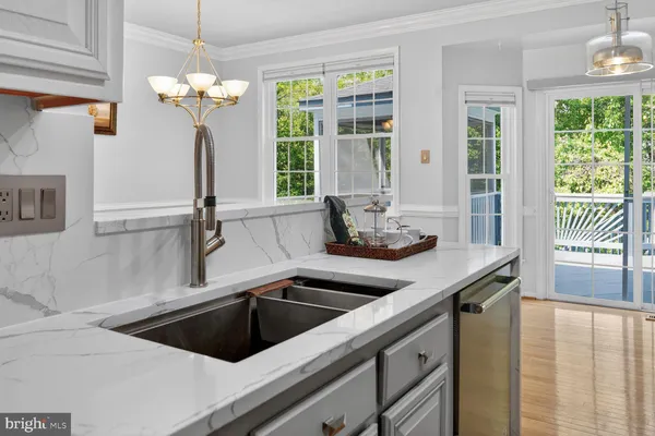 $3,000 | 5741 Goldfinch Court, Ellicott City, MD 21043