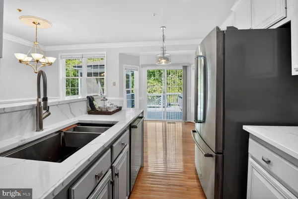 $3,000 | 5741 Goldfinch Court, Ellicott City, MD 21043