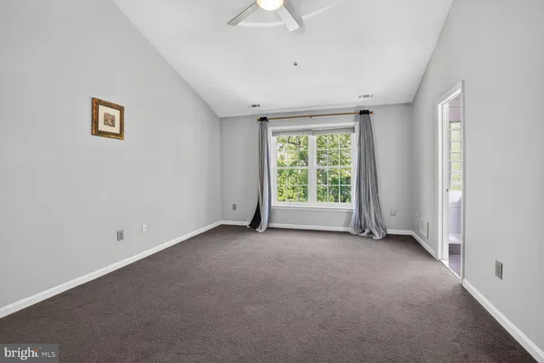 $3,000 | 5741 Goldfinch Court, Ellicott City, MD 21043