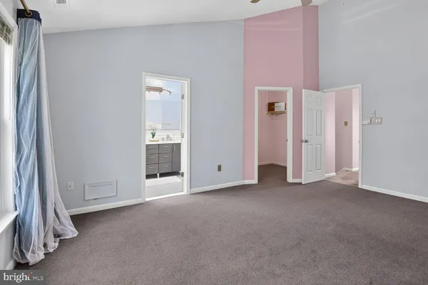 $3,000 | 5741 Goldfinch Court, Ellicott City, MD 21043