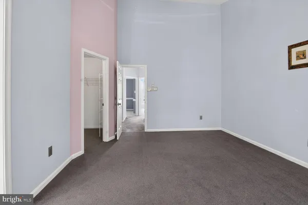 $3,000 | 5741 Goldfinch Court, Ellicott City, MD 21043