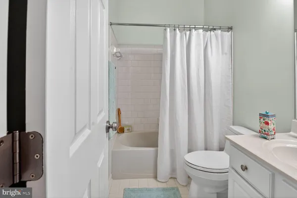 $3,000 | 5741 Goldfinch Court, Ellicott City, MD 21043
