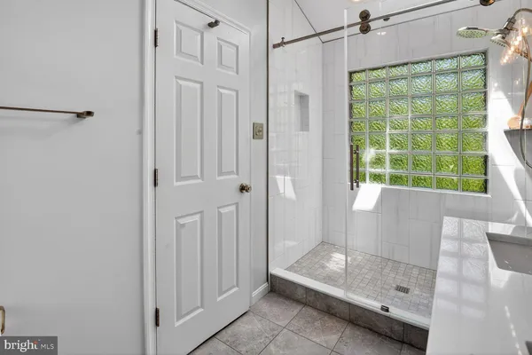 $3,000 | 5741 Goldfinch Court, Ellicott City, MD 21043