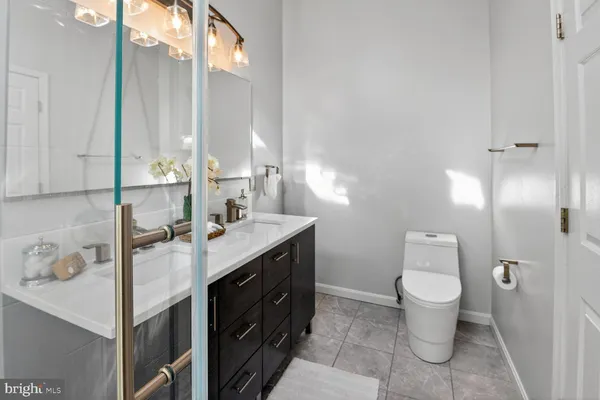 $3,000 | 5741 Goldfinch Court, Ellicott City, MD 21043
