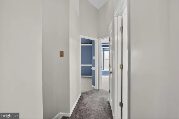$3,000 | 5741 Goldfinch Court, Ellicott City, MD 21043