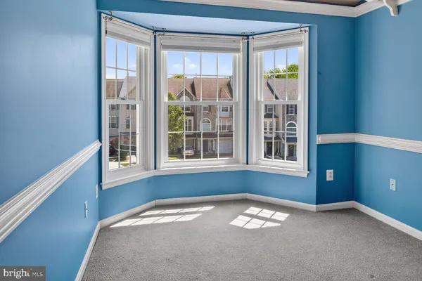 $3,000 | 5741 Goldfinch Court, Ellicott City, MD 21043