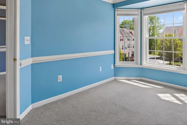 $3,000 | 5741 Goldfinch Court, Ellicott City, MD 21043