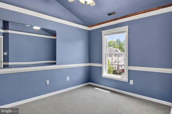 $3,000 | 5741 Goldfinch Court, Ellicott City, MD 21043