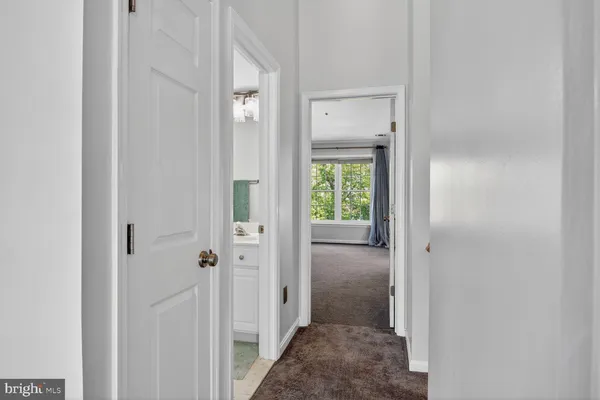 $3,000 | 5741 Goldfinch Court, Ellicott City, MD 21043
