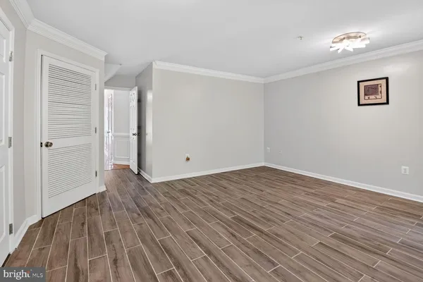 $3,000 | 5741 Goldfinch Court, Ellicott City, MD 21043