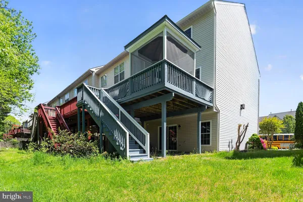 $3,000 | 5741 Goldfinch Court, Ellicott City, MD 21043