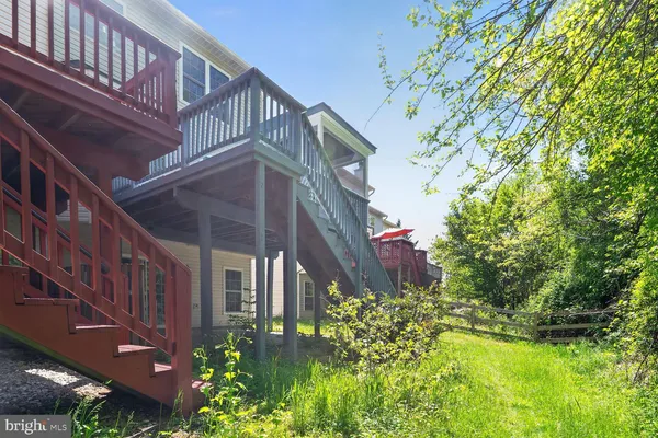 $3,000 | 5741 Goldfinch Court, Ellicott City, MD 21043