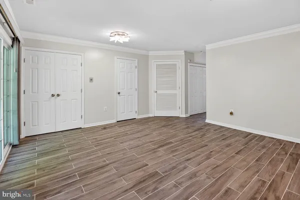 $3,000 | 5741 Goldfinch Court, Ellicott City, MD 21043