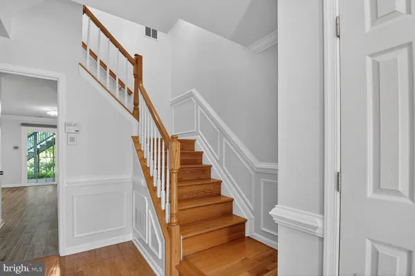 $3,000 | 5741 Goldfinch Court, Ellicott City, MD 21043