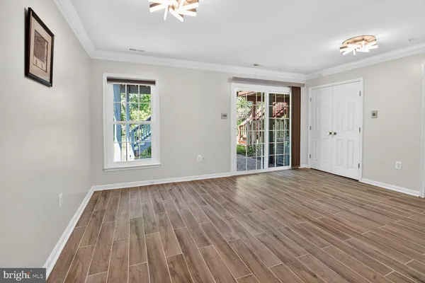 $3,000 | 5741 Goldfinch Court, Ellicott City, MD 21043