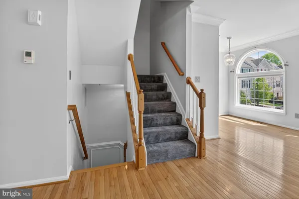 $3,000 | 5741 Goldfinch Court, Ellicott City, MD 21043