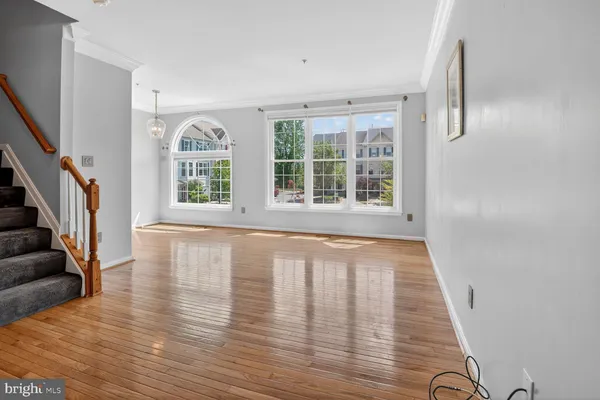 $3,000 | 5741 Goldfinch Court, Ellicott City, MD 21043